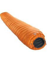 American Mountain Equipment Helium Solo Sleeping Bag Sleeping Bag