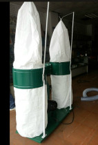 Bag vacuum cleaner mobile vacuum cleaner single barrel vacuum cleaner woodworking vacuum machine woodworking vacuum cleaner 2 2 mobile vacuum cleaner