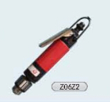 Direct sale special Qingdao outpost Aerospace brand straight handle air drill Z06Z2