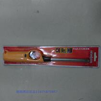 Ignition gun electronic igniter natural gas kitchen gas Lenger lighter pulse ignition stick barbecue ignition