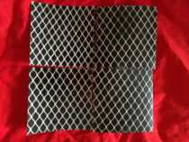  Jinghu Bionic snakeskin Bionic snakeskin