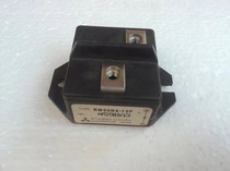 Detailed price Ask customer service PM50HA-12F