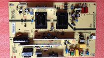 Original MP145D-1MF11 Changhong LCD TV Power Board Original 100