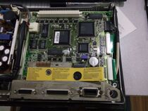 Original prophis GP477R-EG41-24VP whole machine motherboard plasma screen touchpad for sale