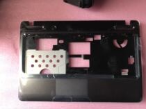 Brand new original TOSHIBA L630 L635 C shell with touchpad V000240290