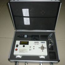 HP-10 HP-20 HP-50 HP-100 torque tester HIOS