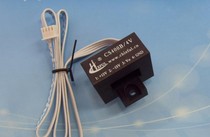 Hall Current Sensor CS400B 4V DC KR Welder IPOWERC400A QKC400BR 4V