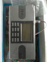 Safe Accessories Safe Electronic Panel Electronic Lock Computer Board Main Board