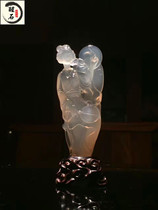 Shoushan Stone Lao Stone Changhua Stone Bahrain Stone South Red Manao Qingtian Shitian Stone Tian Yellowstone Frozen Stone Seal