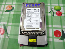 Compaq 72 8G 10K 80-pin SCSI hard disk BD0726536C 260755-002 233349-001