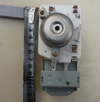 Original Grans microwave oven timer 220V timer switch warranty