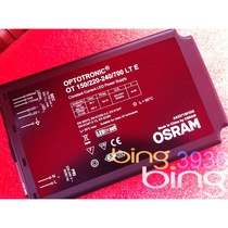 osram osram 150W adjustable constant current source current source LED power supply