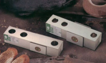 United States Shiquan celtron load cell SQB-250kg SQB-500KG Tare weight cell