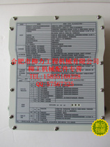 Liugong excavator accessories Liugong 920D 922D controller computer board 37B1337