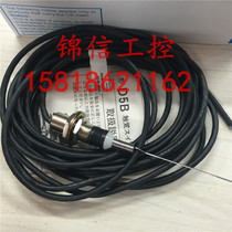 D5B-1513 contact-type sensor for the type of