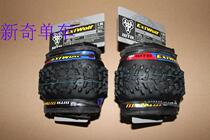 Licensed WTB ExiWolf 26X1 95 (47 50) Race Mountain off-road tire folding tire