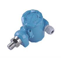 Factory special supply HC-208 308 diffusion Silicon pressure transmitter pressure sensor quality assurance