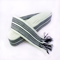 Yunnan Sichuan Guizhou Back towel strap special strap Baby strap Baby back quilt strap strong soft and widened