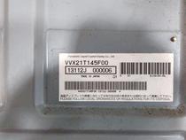 VVX21T145F00 VVX21F144H00 VVX21F136J00 NL204153AM21-07A