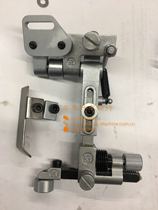 Dukep 669 869 867 868 Sewing Machine Suspension