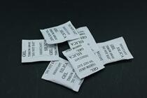 1 yuan 10 packs of desiccant moisture-proof lens camera electronic digital products precision instruments