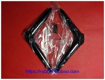 Original TCL B48A858U D48E168 L48F1620E base New D50A710 D55A710