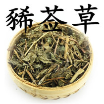 Material wild Siegesbeckiae Grass Pig Cream Grass Dog Cream Hay for Grass Hilts Grass Fattening Pig Grass 500 gr 