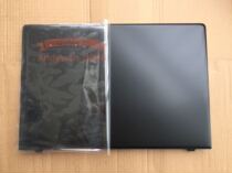 New Lenovo small new V4000 Z51-70 Y50C A shell top cover AP1BJ000701