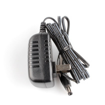 Lingtong walkie-talkie charger Lingtong LT-6100PLUS LT9600 LT9800 original power cord