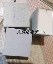 Supply imported dismantling machine used goods 305v AC mkpx2 20uf can add more than 1000v DC shutdown capacitors