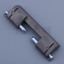 Heitan CL201-6 Hinge Distribution Box Cabinet Door Hinge Switch Control Cabinet Hinge Tin Cabinet Hinge