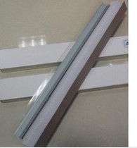 AD168 166 166 161 181 216 216 218 218 228 AD166 AD168 Selenium Scraper