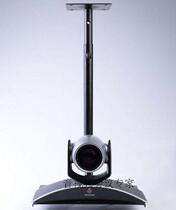 Special sale of Poly Tong Hawkeye camera lifting bracket lens bracket Cisco Huawei hanger