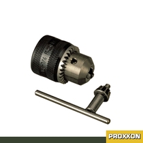 PROXXON drill chuck No 28122