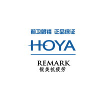 Heuer Ruimei anti-fatigue full series lens multi-focus ideal aspheric discoloration anti-blue myopia lens