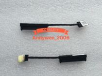 Original DELL DELL 15 5547 5548 5557 hard drive interface hard drive T55XP