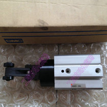 Spot RSDQA50-30DL RSQA50-30DL stop cylinder RSDQB40SMC blocker