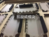 7MBR75SB060-50 7MBR50SB060-50 7MBR100SB060-50