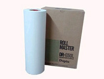 Debao All-in-One Edition Paper Debao 650 Edition Paper Debao 4030 4035 43E 43S Edition Paper A3