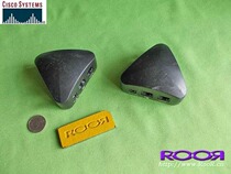 Cisco Cisco 7936 Conference System Power IP Conference Phone Power Adapter