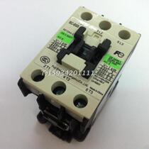 AC contactor SC-E03 12A AC220V contactor