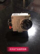 Jaguar water heater temperature controller (military green) pure import-thermocouple water heater Special (light gray)