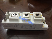 GD50HFL120C1S GD75HFL120C1S GD100HFL120C1S GD100HFU120C1S