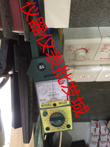 Clamp meter Pointer clamp meter Pointer clamp meter Mechanical clamp meter Mechanical clamp meter MG28 clamp meter