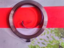 Gasoline Engine Accessories 168 170F gasoline engine starting Spring