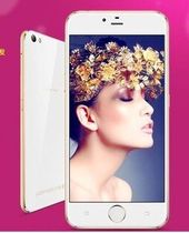 Application of Dowonly L5 Pro front and back cell phone adhesive film Anti-explosion blue light film Full Screen Soft Steel Membrane Anti-Fingerprint film