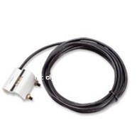 In Stock Taiwan UNIMEC Magnetic Switch LN-01B LN01B