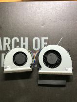 SUSTech ASUS rog strix gl702zc heat dissipation fan S7Z S7ZC