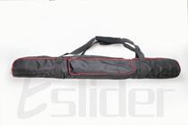 Photography slide pack 1 m 1 2 m 1 5 m 10mm thickness