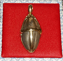 (This primary Buddha) FuTibetan master Lady Laki Qiuodu Dodger Chuo Chuanji Bau Jin of the General Collection Lady Lwipe for 27